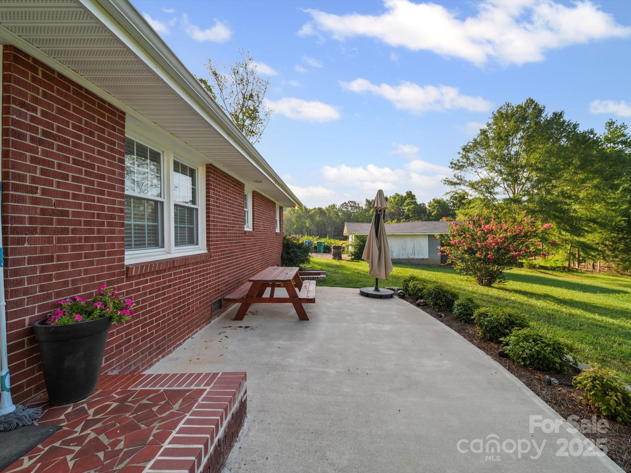 740 Mockingbird Road Albemarle, NC 28001 - Photo 14 of 17 Gallery Image 14