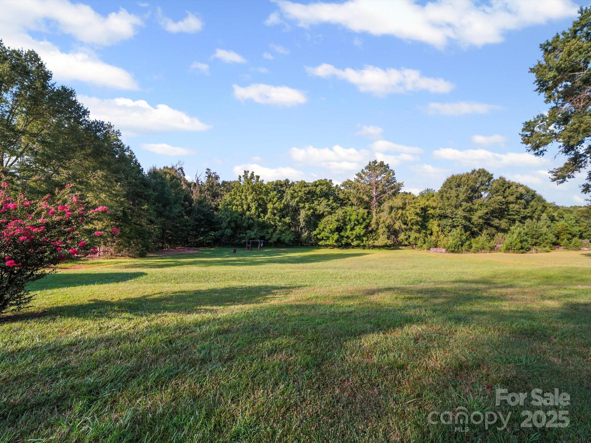 740 Mockingbird Road Albemarle, NC 28001 - Photo 15 of 17 Gallery Image 15