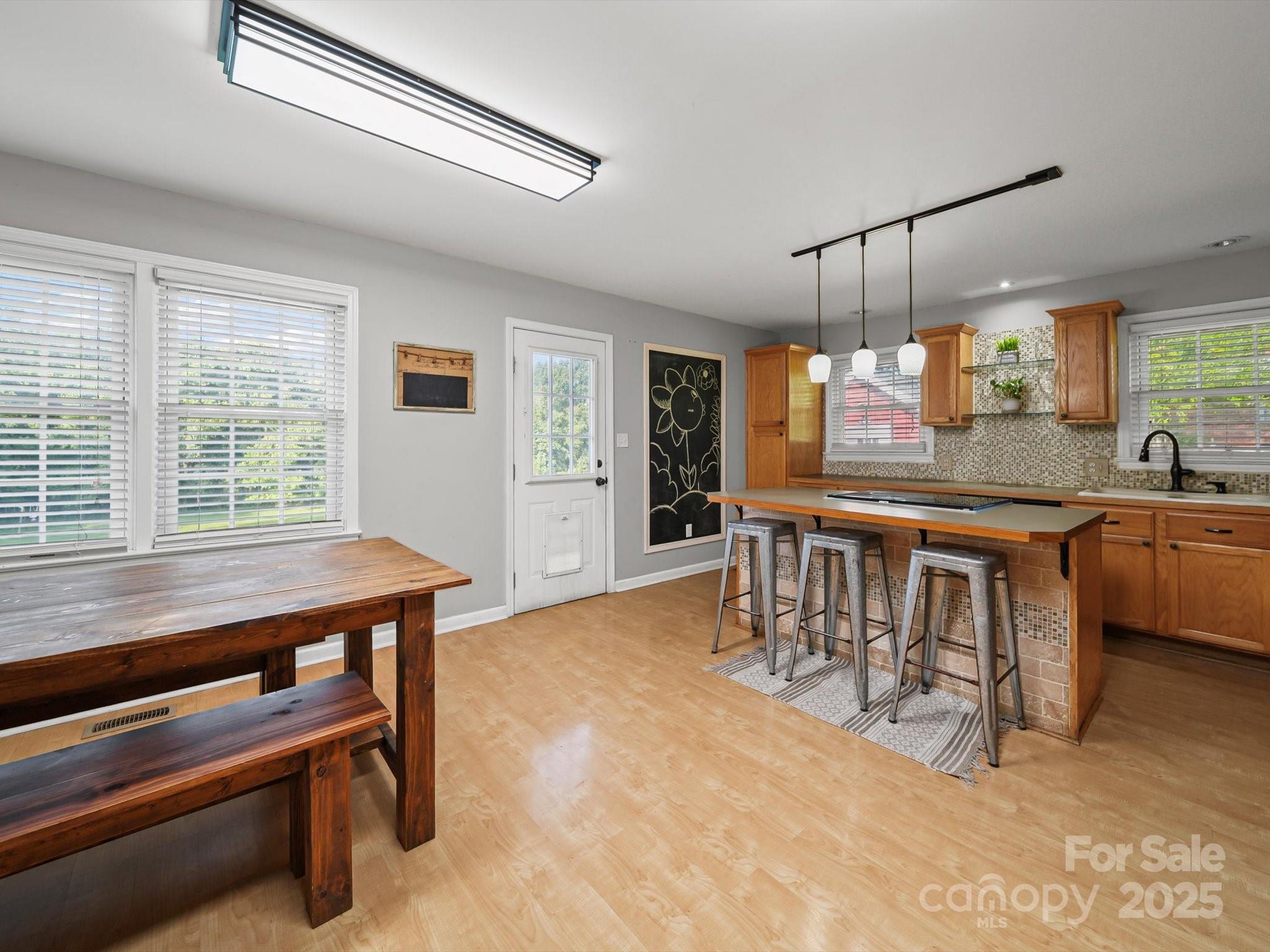 740 Mockingbird Road Albemarle, NC 28001 - Photo 5 of 17 Gallery Image 5