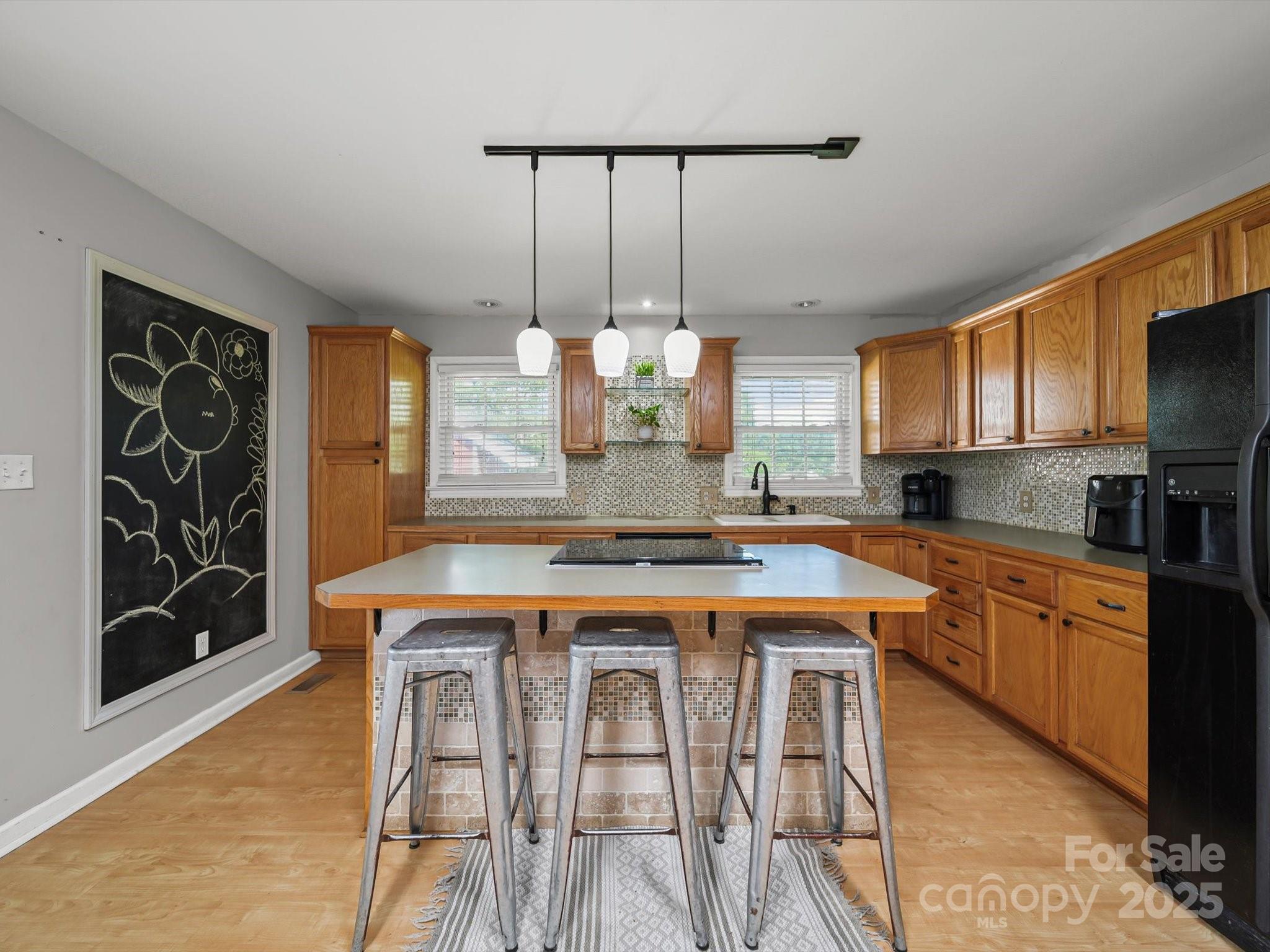 740 Mockingbird Road Albemarle, NC 28001 - Photo 6 of 17 Gallery Image 6