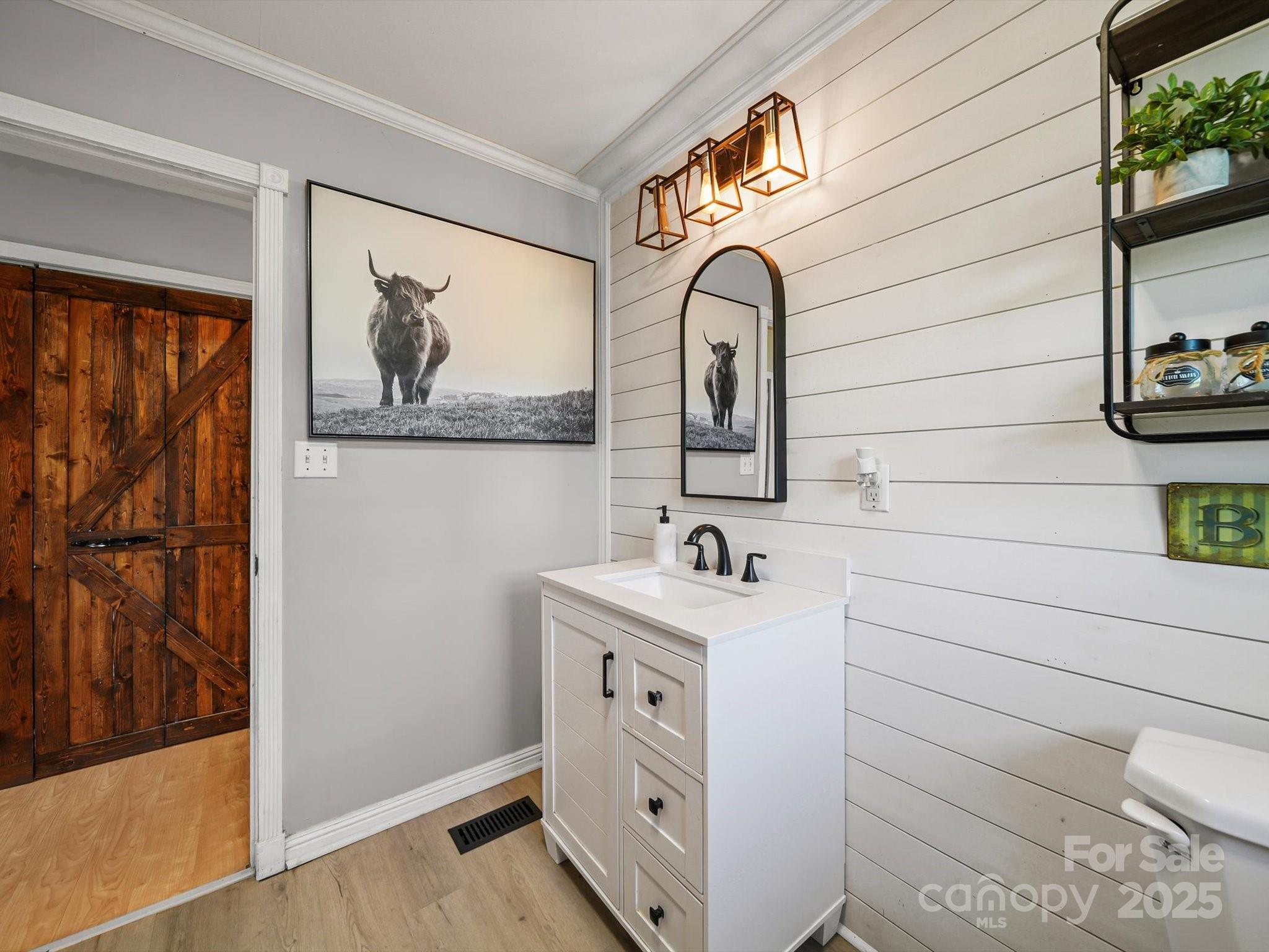 740 Mockingbird Road Albemarle, NC 28001 - Photo 8 of 17 Gallery Image 8