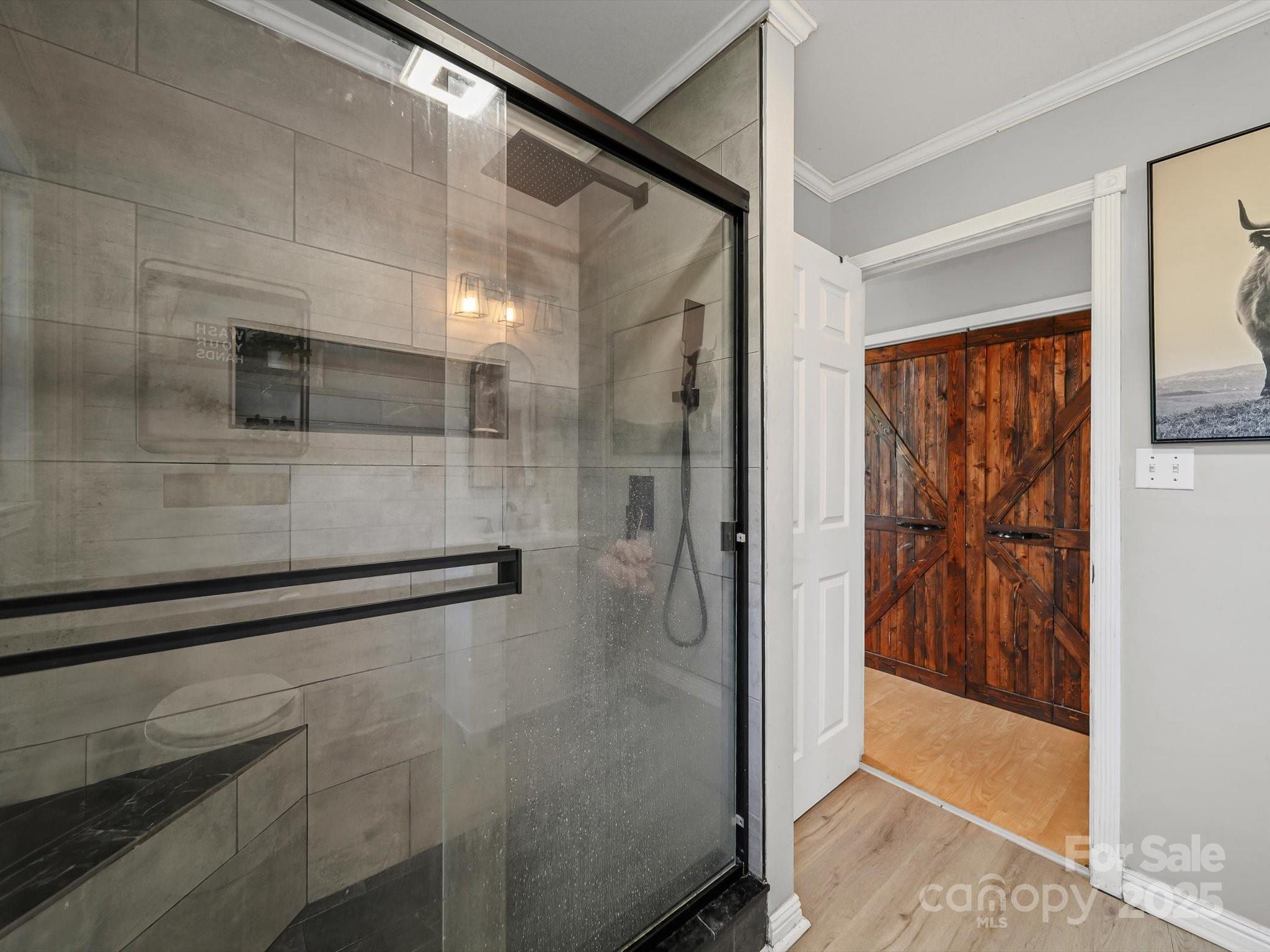 740 Mockingbird Road Albemarle, NC 28001 - Photo 9 of 17 Gallery Image 9