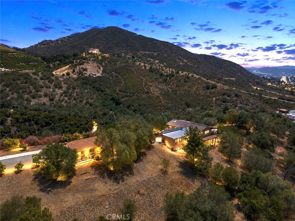 750 Stewart Cyn Road Fallbrook, CA 92028 - Photo 60 of 74