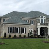 $3,451,358 | 603 Deerfield Pond Court, Great Falls, VA 22066