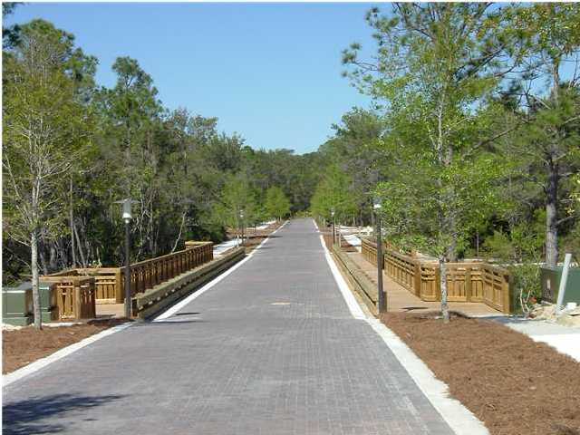 5 Lanier Santa Rosa Beach, FL 32459 - Photo 5 of 5