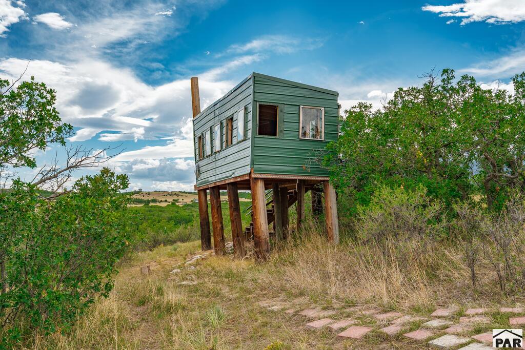 10500 County Rd CC611 Rye, CO 81069 - Photo 45 of 64 Gallery Image 45