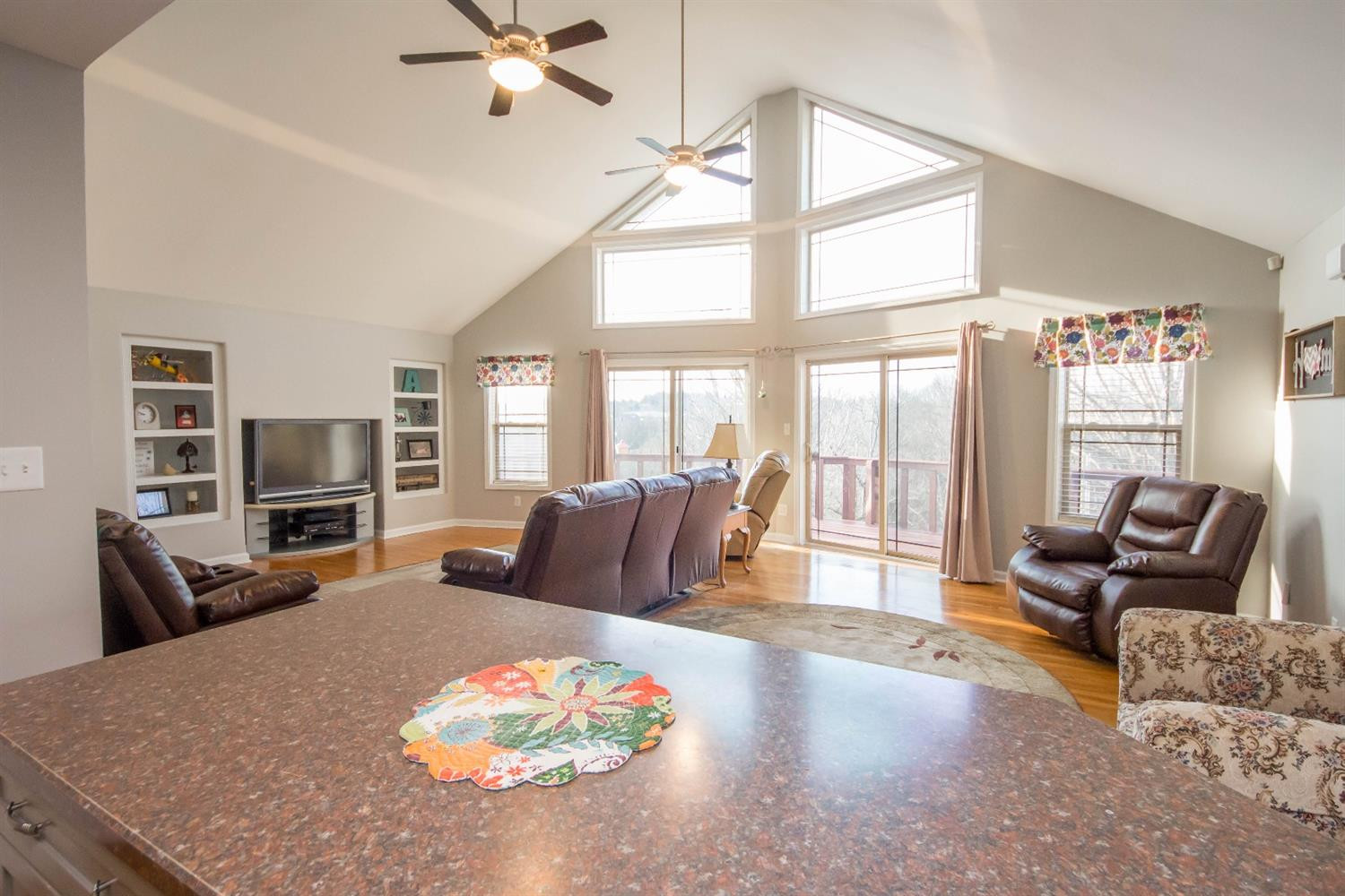 112 Fox Ridge Drive Lancaster, KY 40444 - Photo 21 of 42 Photo 21