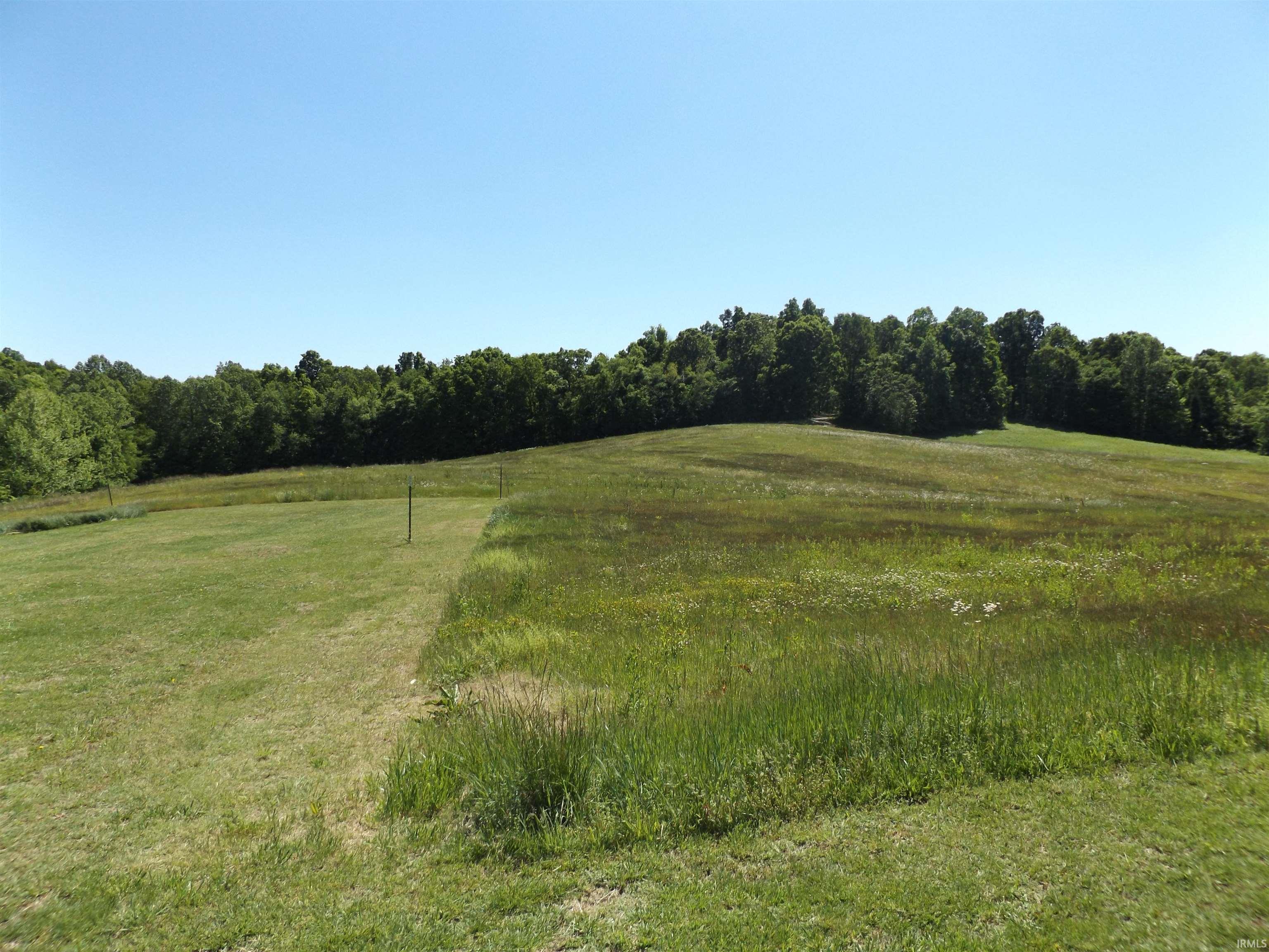 8577 French Ridge Road Tell City, IN 47586 - Photo 13 of 15