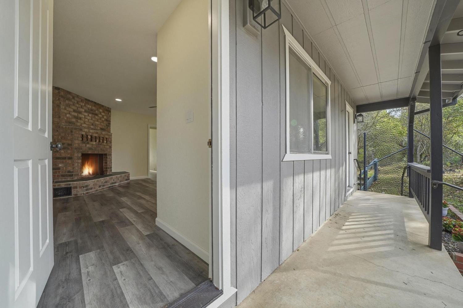 13171 Ridge Court Sutter Creek, CA 95685 - Photo 11 of 66 Gallery Image 11