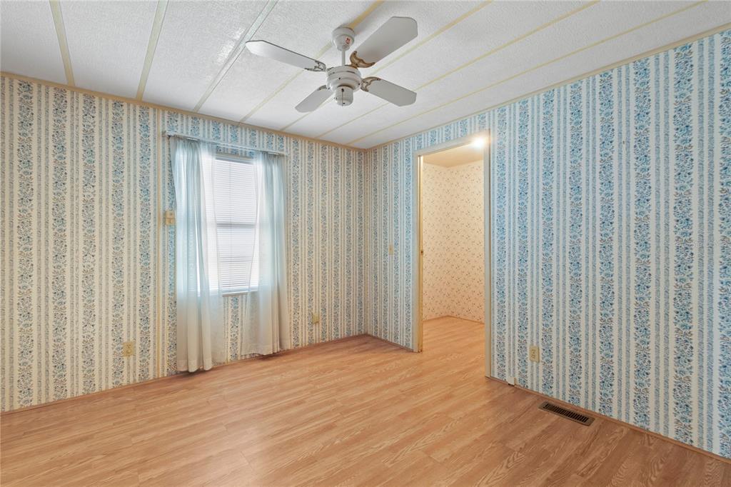 12501 Ulmerton Road, Unit 217 Largo, FL 33774 - Photo 16 of 34