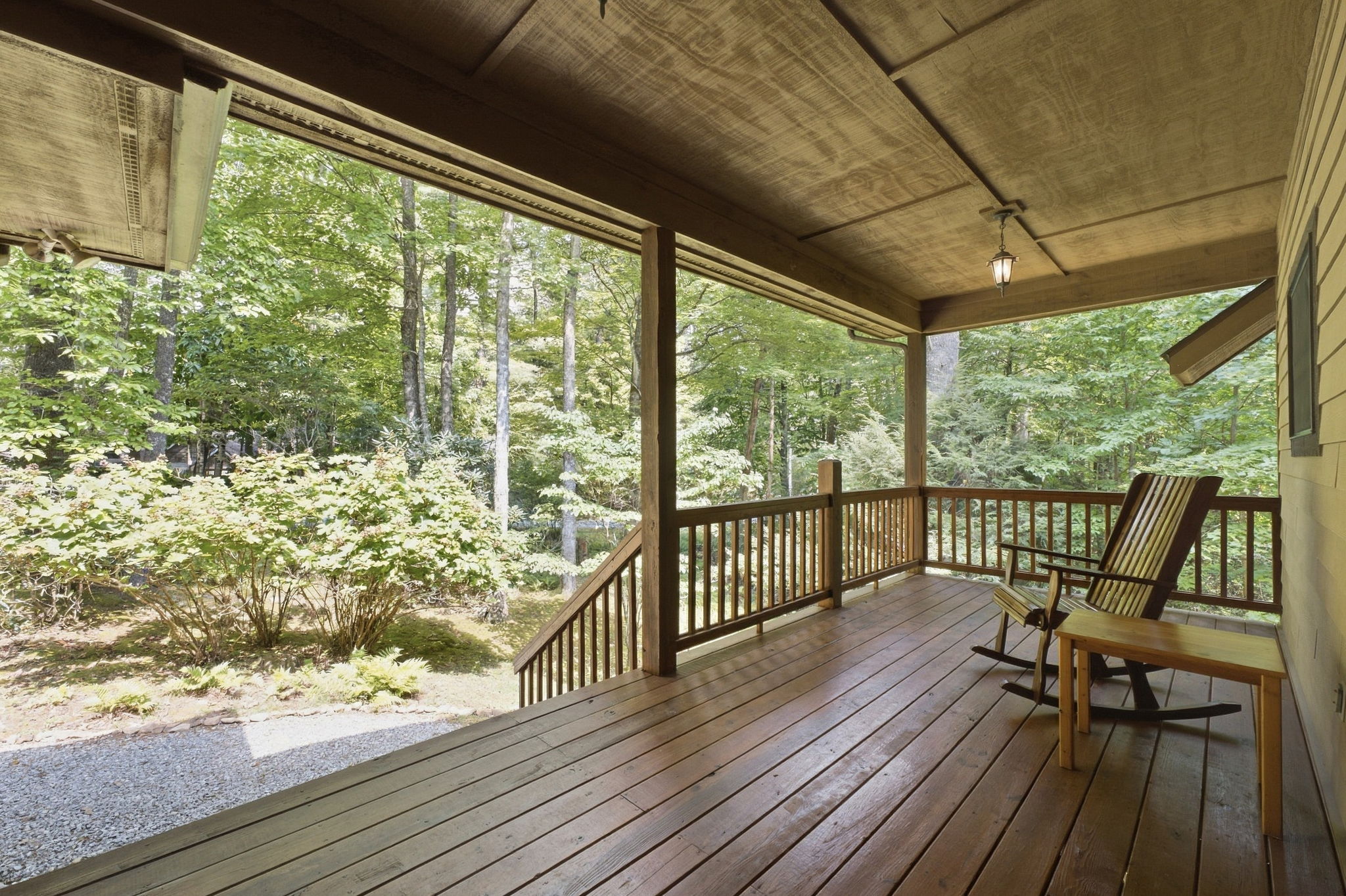 2369 Upper Whitewater Road Sapphire, NC 28774 - Photo 40 of 54 Gallery Image 40