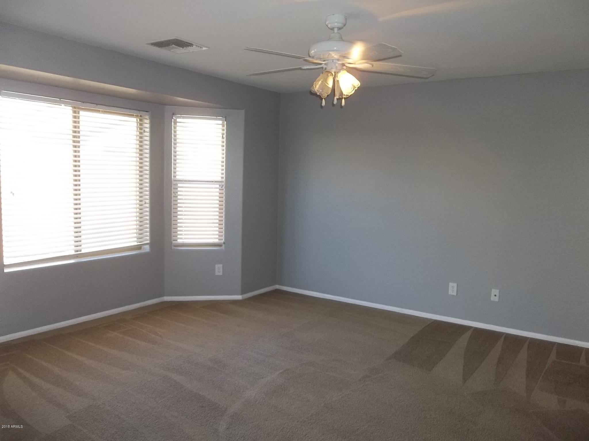 44782 West Sandhill Road Maricopa, AZ 85139 - Photo 11 of 17 100_1257