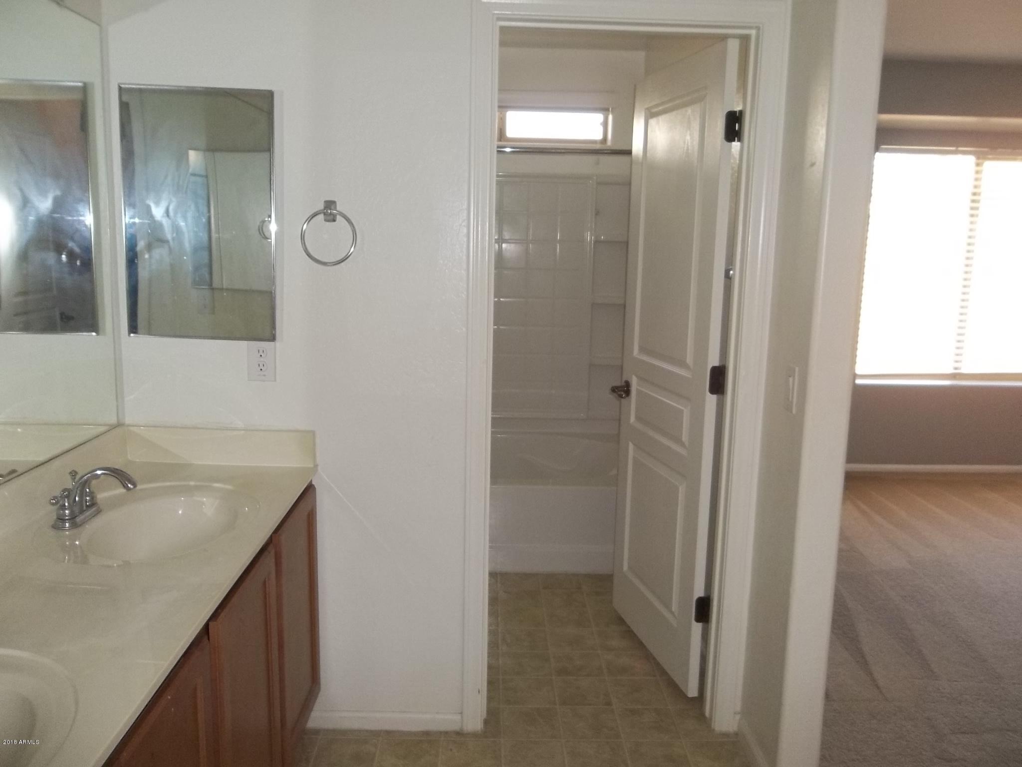 44782 West Sandhill Road Maricopa, AZ 85139 - Photo 12 of 17 100_1256