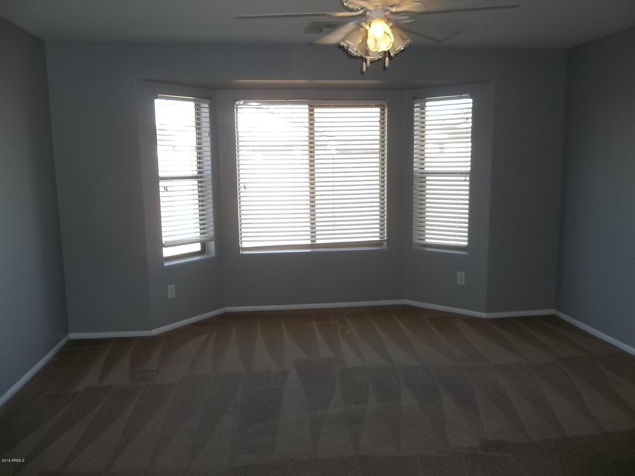 44782 West Sandhill Road Maricopa, AZ 85139 - Photo 13 of 17 100_1255