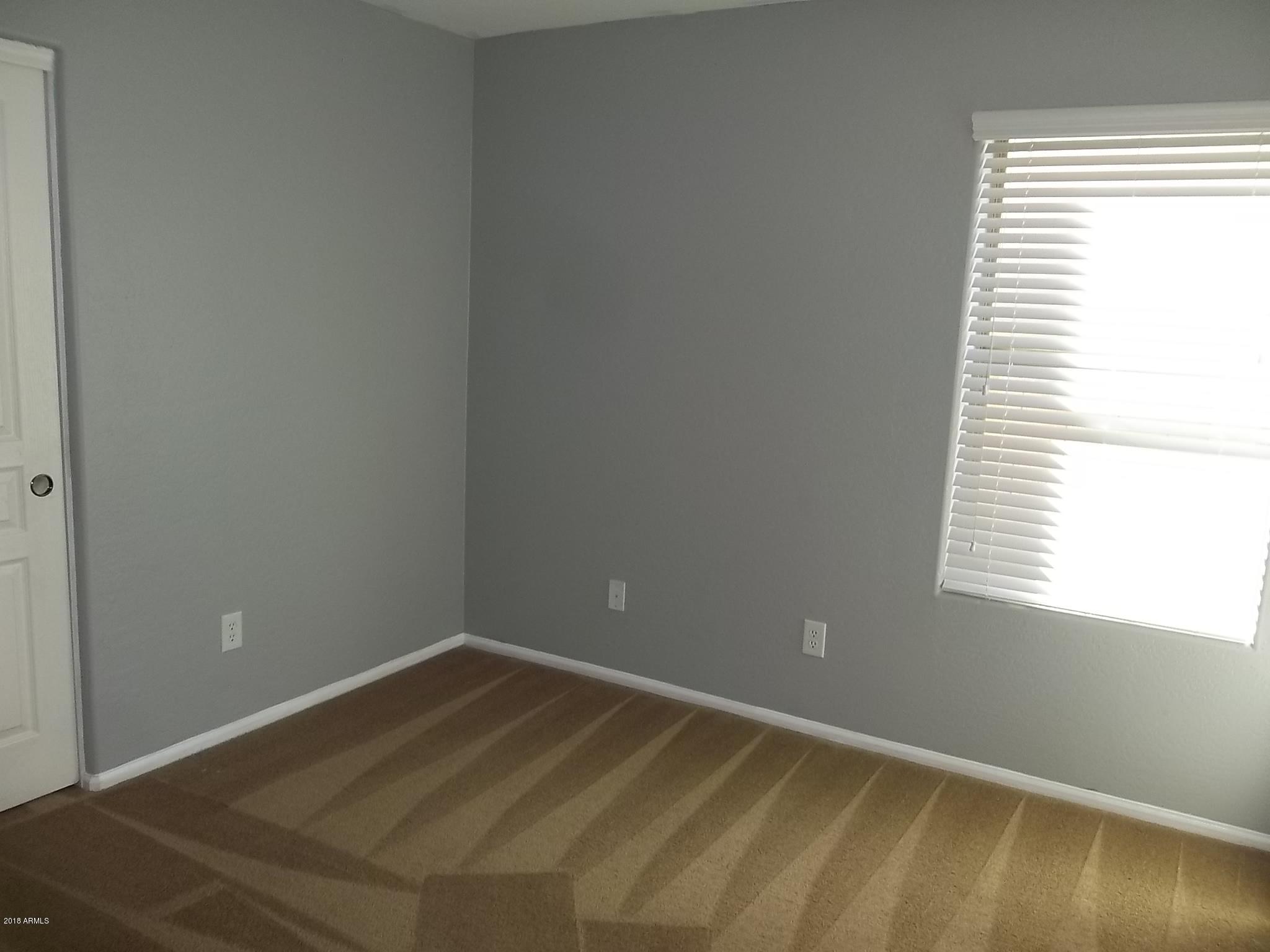 44782 West Sandhill Road Maricopa, AZ 85139 - Photo 14 of 17 100_1254