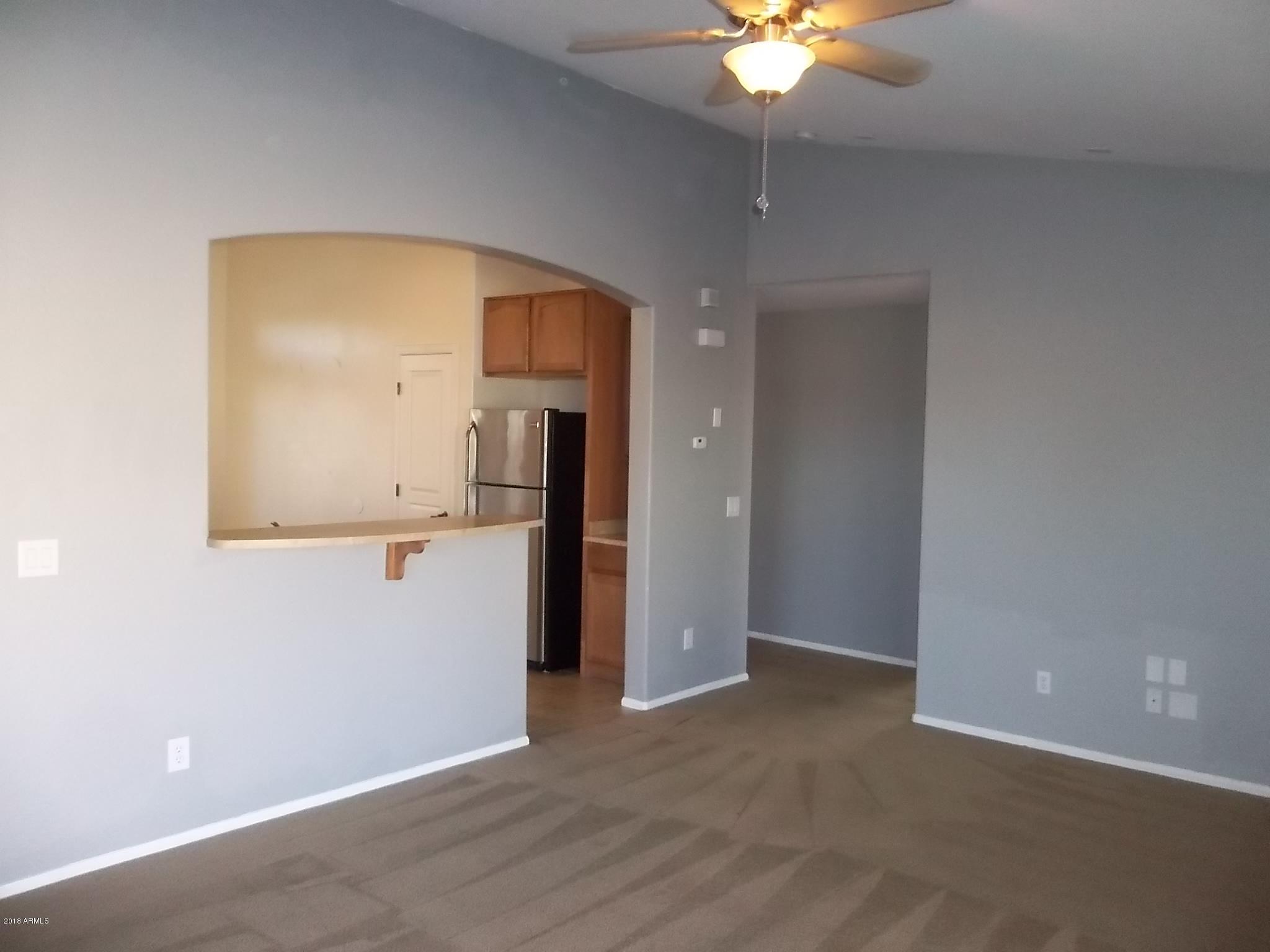 44782 West Sandhill Road Maricopa, AZ 85139 - Photo 15 of 17 100_1253