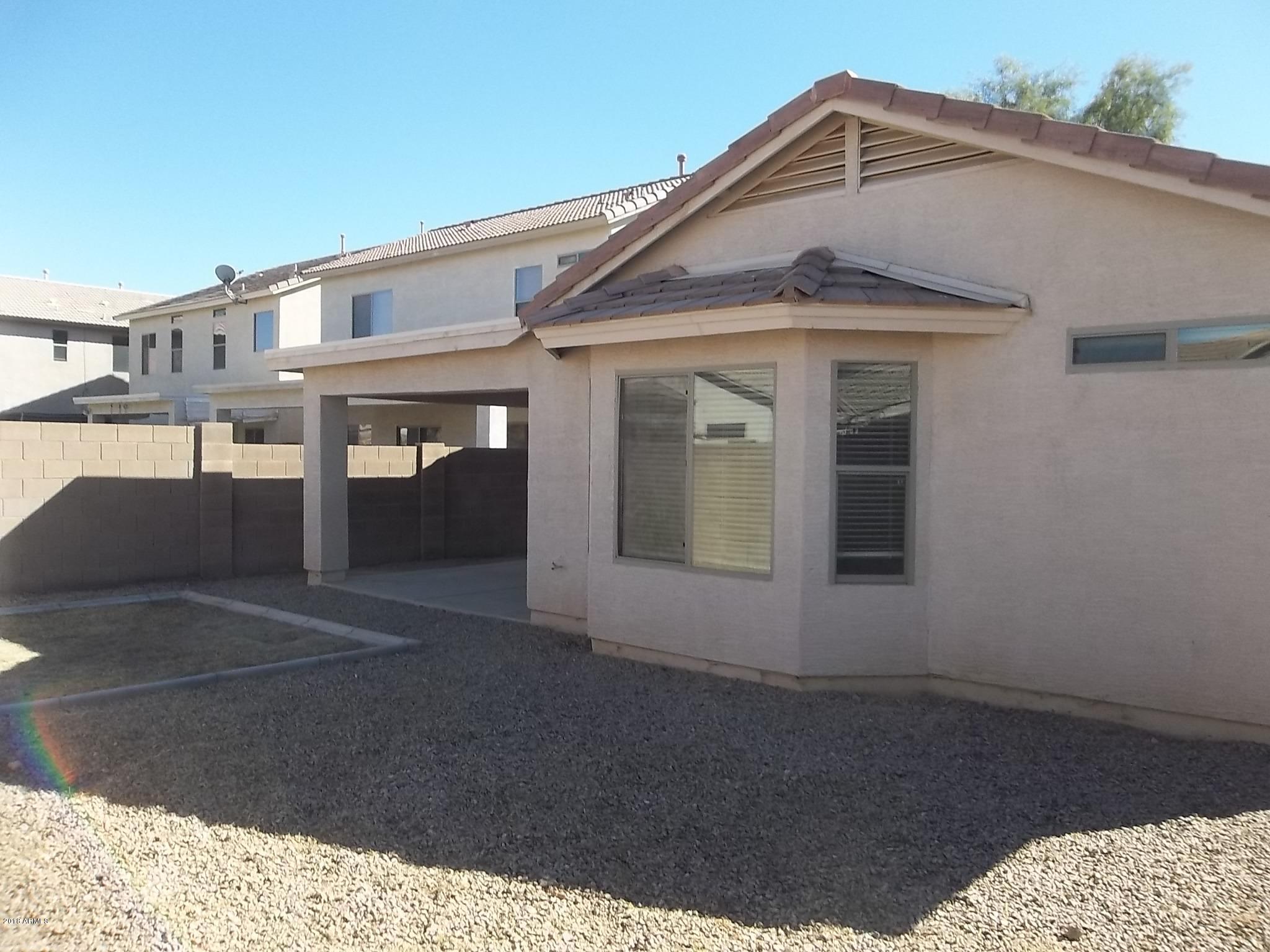 44782 West Sandhill Road Maricopa, AZ 85139 - Photo 16 of 17 100_1252