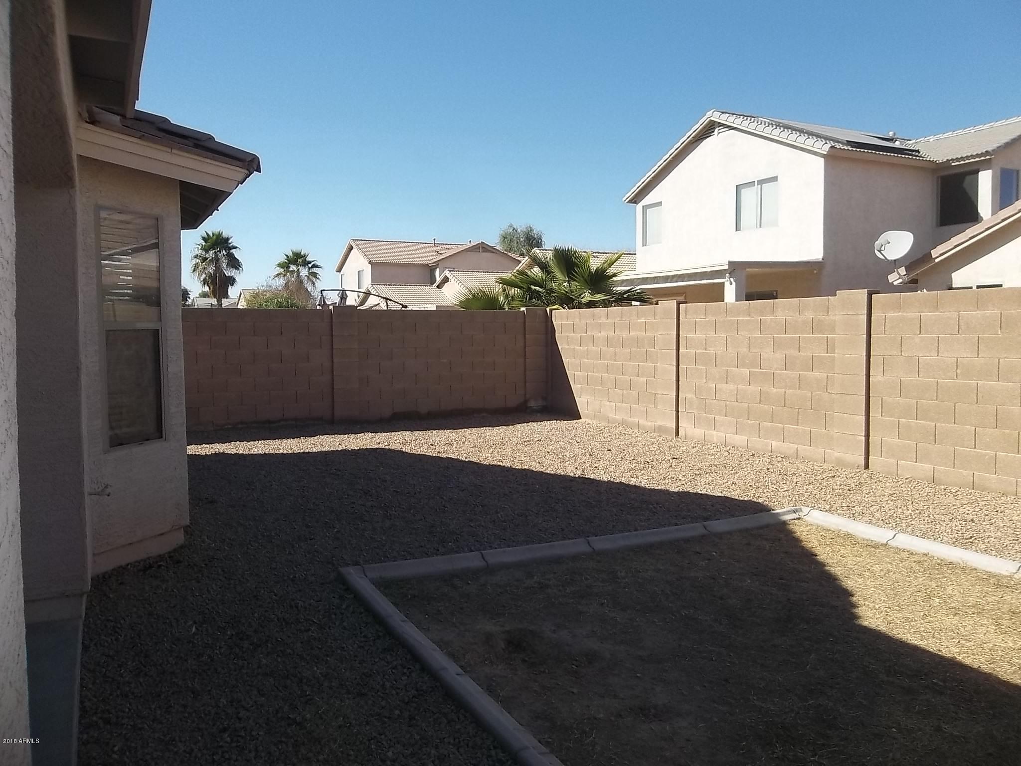 44782 West Sandhill Road Maricopa, AZ 85139 - Photo 17 of 17 100_1251