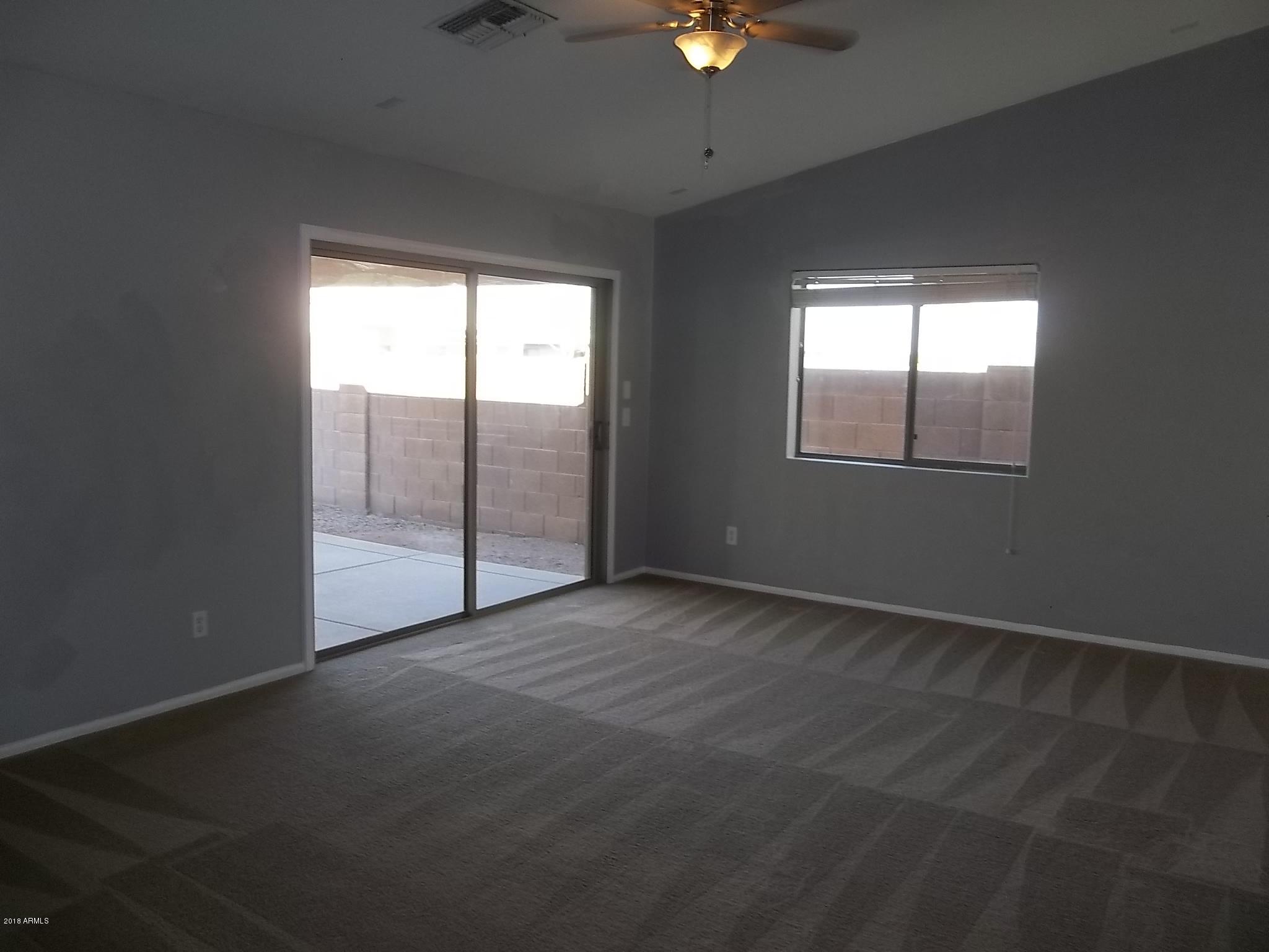 44782 West Sandhill Road Maricopa, AZ 85139 - Photo 8 of 17 100_1260