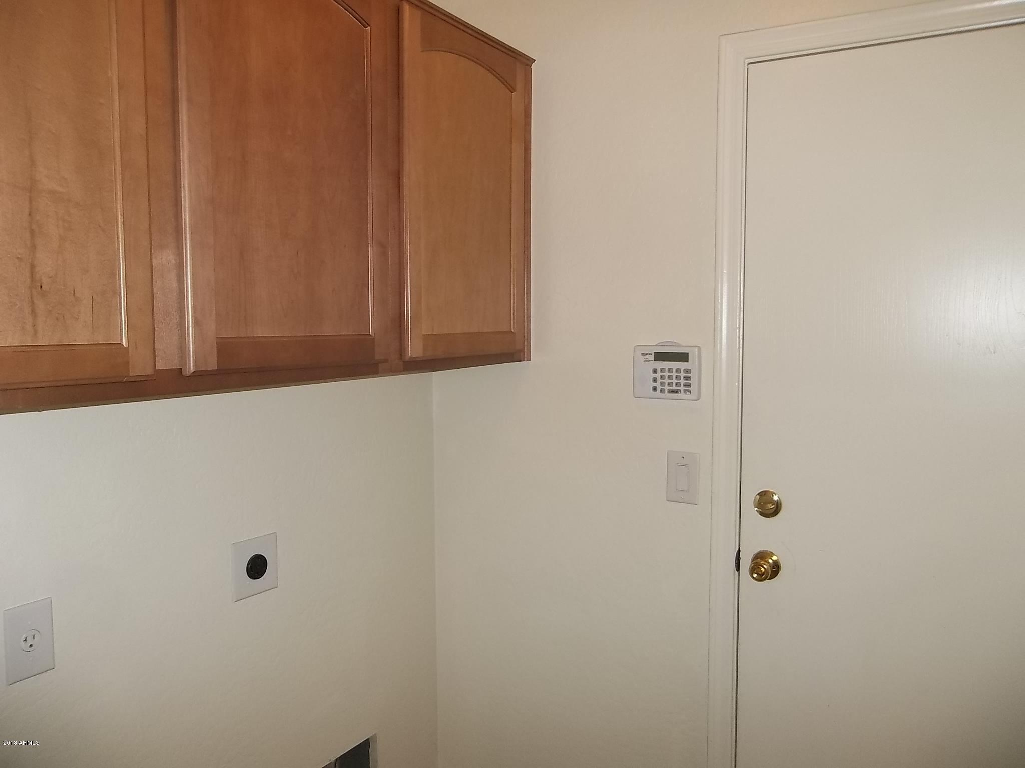 44782 West Sandhill Road Maricopa, AZ 85139 - Photo 9 of 17 100_1259