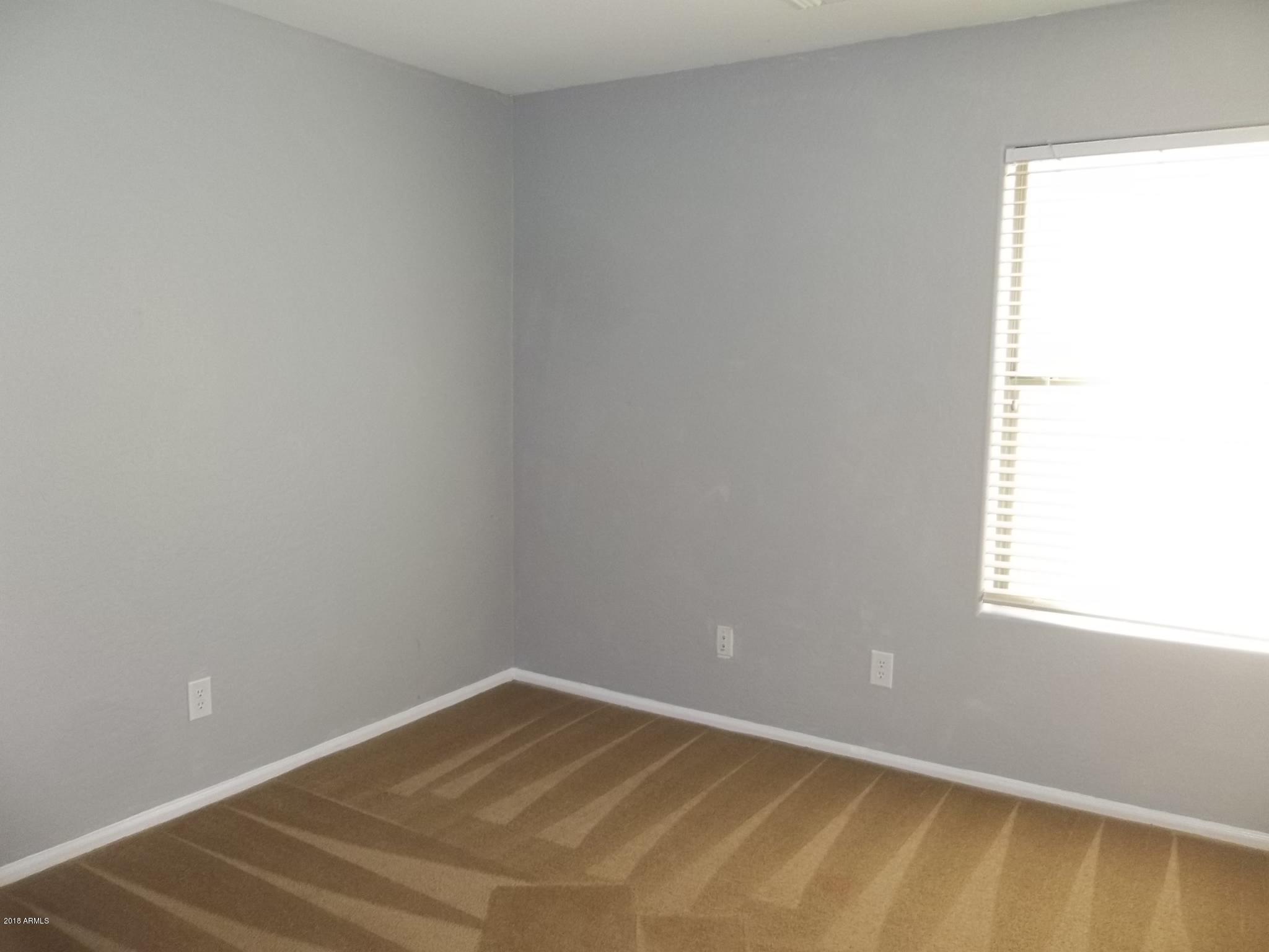 44782 West Sandhill Road Maricopa, AZ 85139 - Photo 10 of 17 100_1258