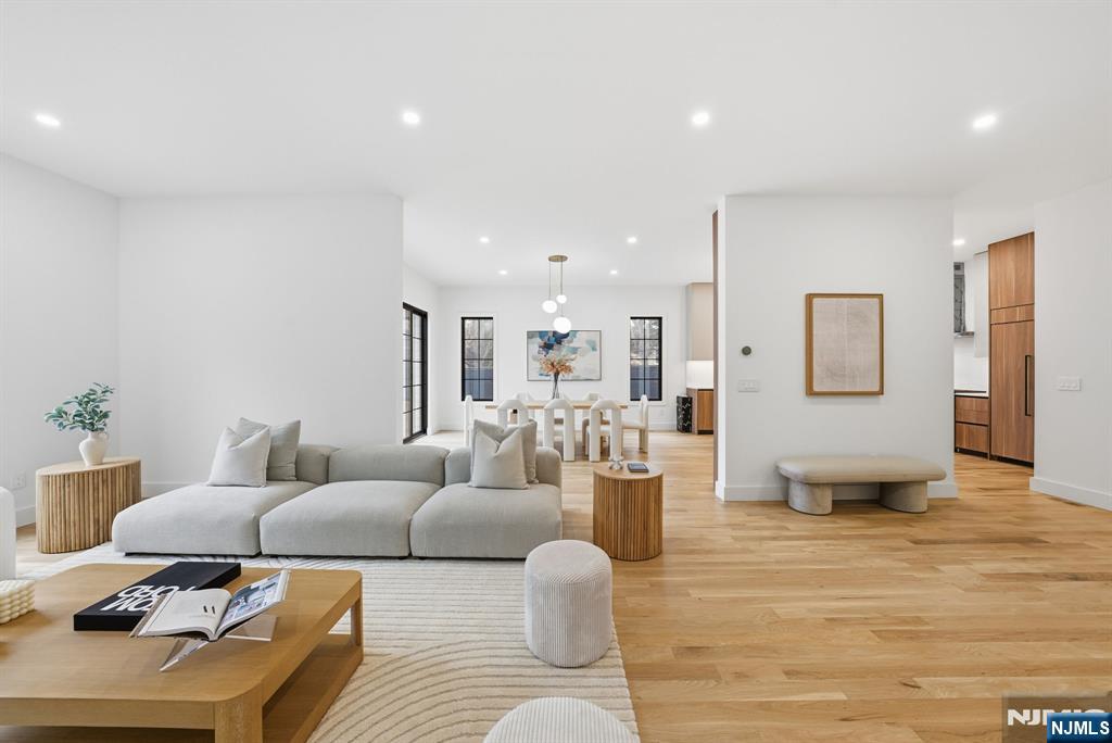 6 Cedar Court Demarest, NJ 07627 - Photo 15 of 50