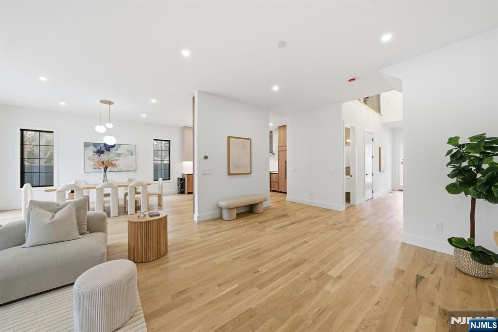 6 Cedar Court Demarest, NJ 07627 - Photo 16 of 50