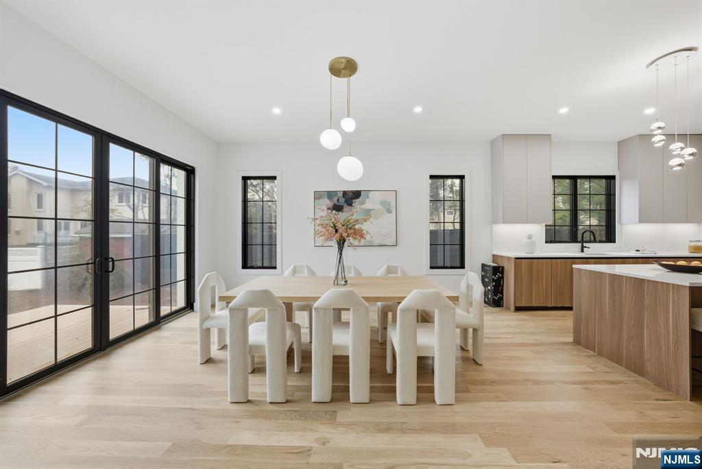 6 Cedar Court Demarest, NJ 07627 - Photo 20 of 50