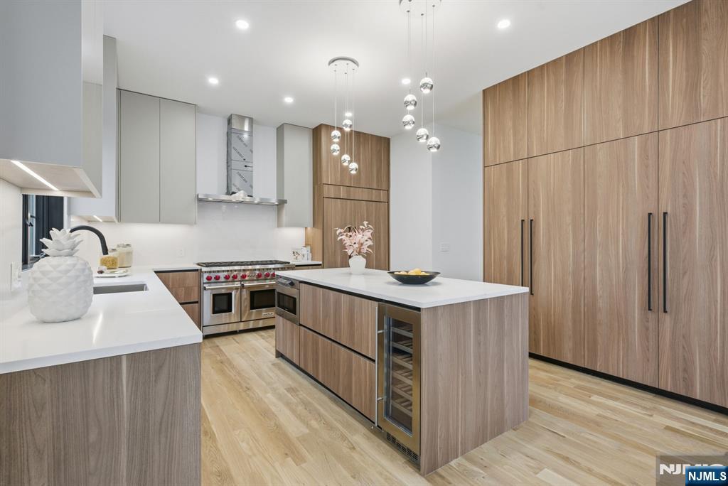 6 Cedar Court Demarest, NJ 07627 - Photo 32 of 50