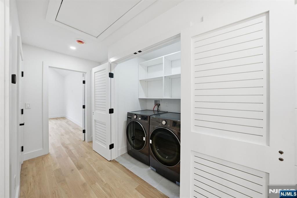 6 Cedar Court Demarest, NJ 07627 - Photo 41 of 50