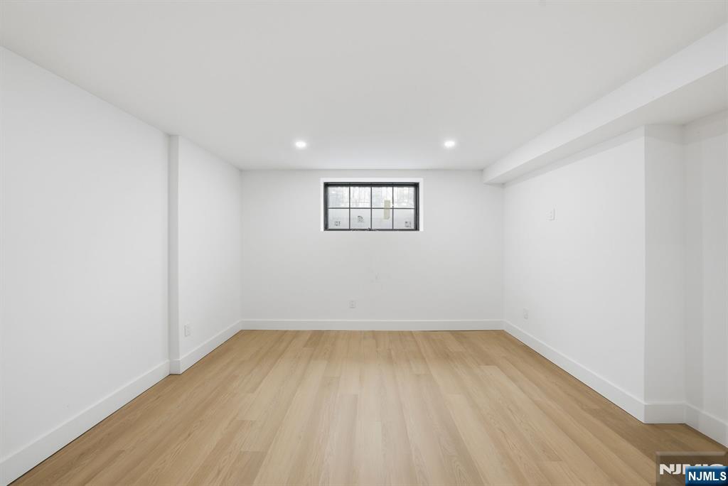 6 Cedar Court Demarest, NJ 07627 - Photo 45 of 50