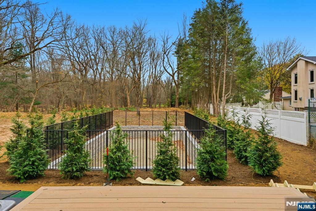 6 Cedar Court Demarest, NJ 07627 - Photo 46 of 50