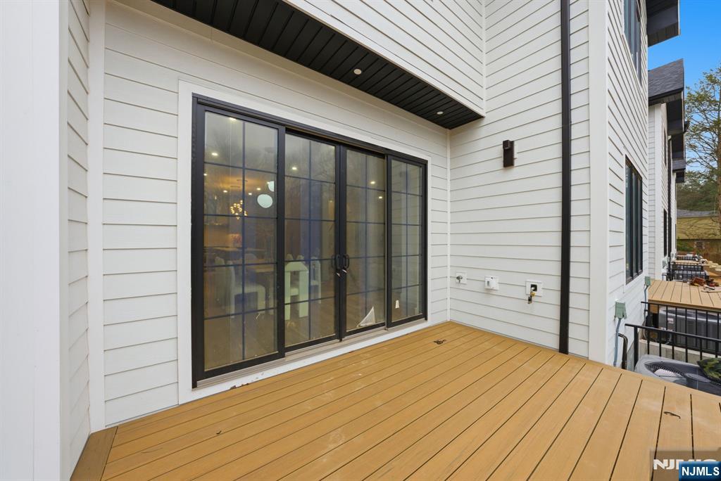 6 Cedar Court Demarest, NJ 07627 - Photo 47 of 50