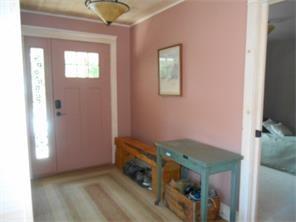 226 Gorden Road Readfield, ME 04355 - Photo 12 of 16 Photo