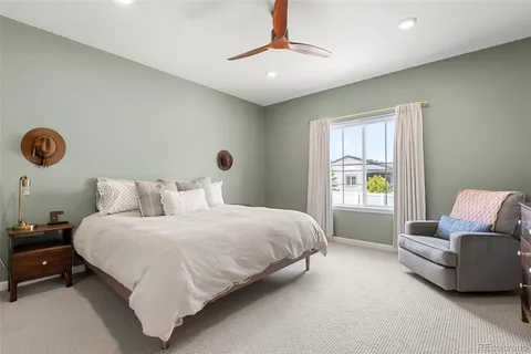 $699,000 | 12483 Bagley Way, Parker, CO 80134