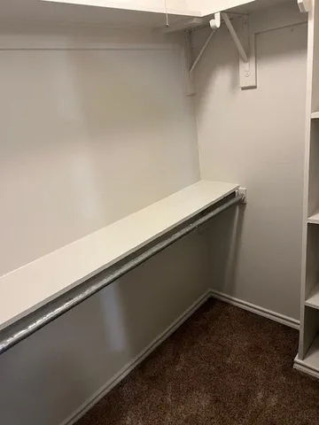 $1,100 | 125-165 12th Street Southeast, Paris, TX 75460