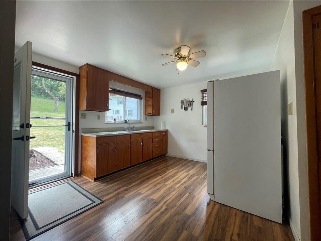 1106 Boquet Road Claridge, PA 15623 - Photo 15 of 42 Gallery Image 15