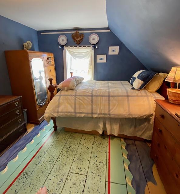 468 Main Street Birch Harbor, ME 04613 - Photo 32 of 44 468 23