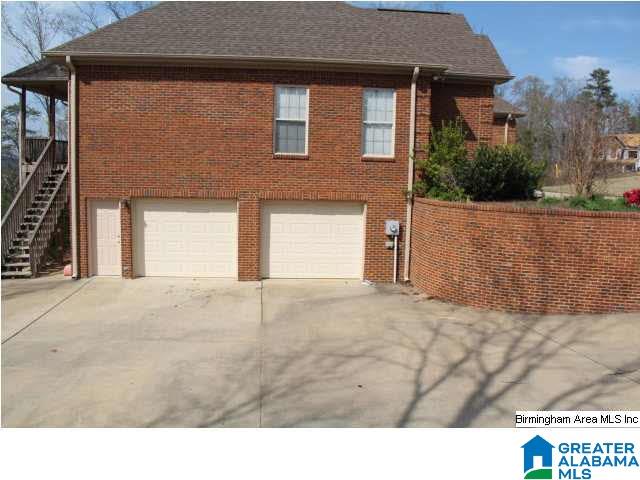 9678 Ridge Way Kimberly, AL 35091 - Photo 37 of 42