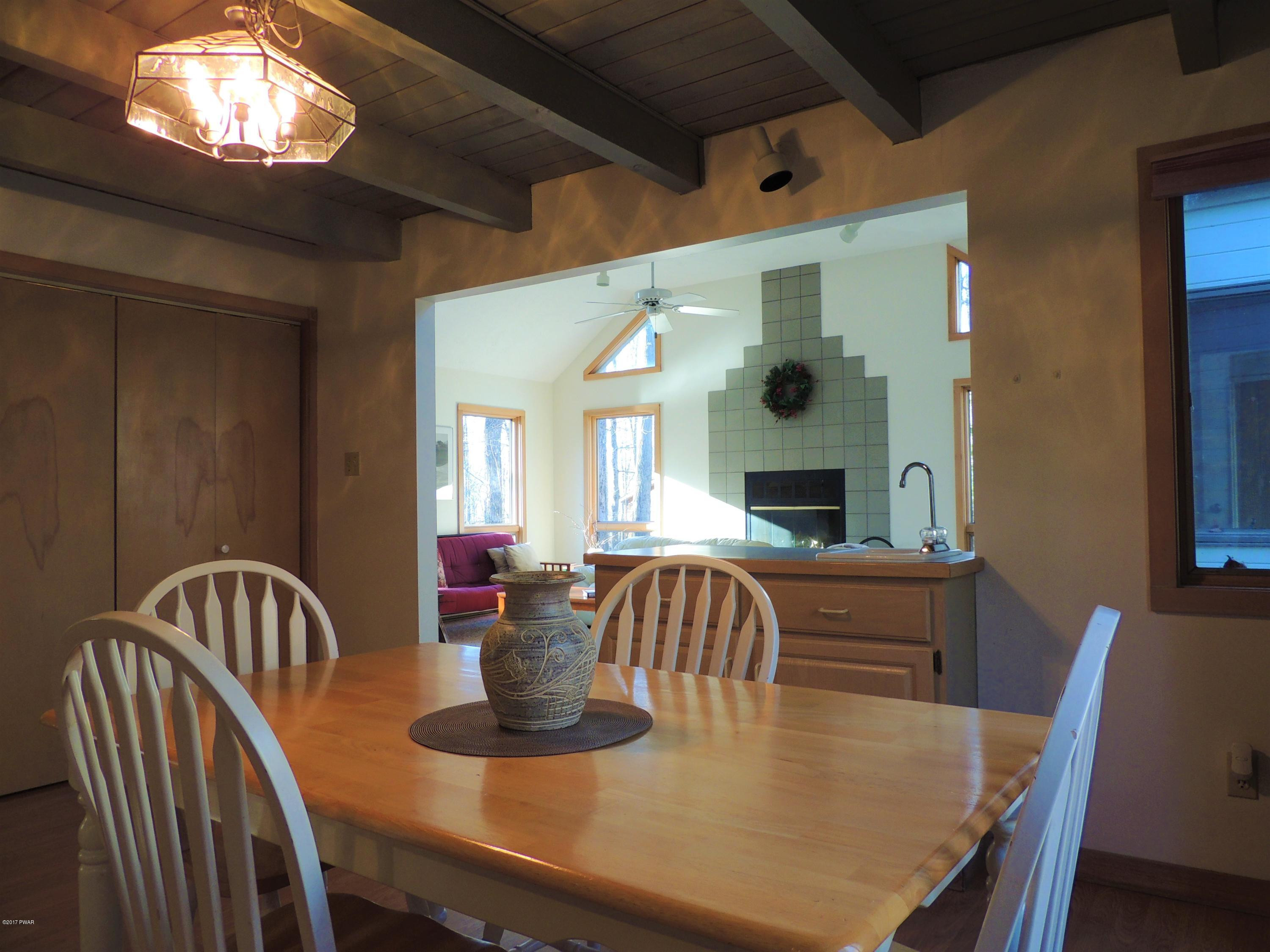 2595 Boulder Road Lake Ariel, PA 18436 - Photo 19 of 54 Boulder