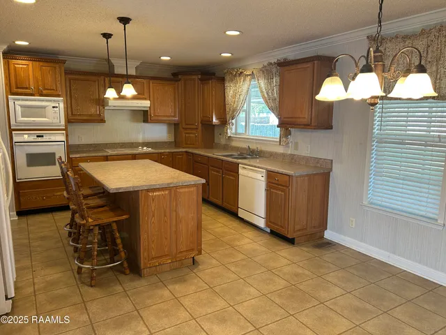 $155,000 | 118 Bear Street, Port Barre, LA 70577