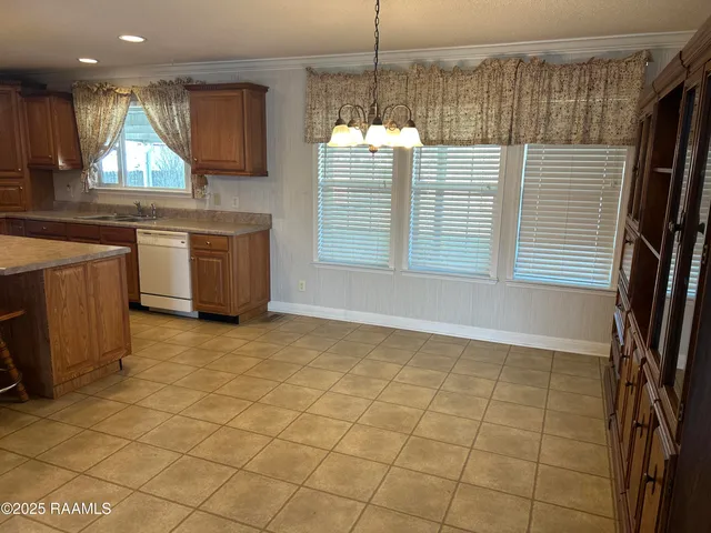 $155,000 | 118 Bear Street, Port Barre, LA 70577