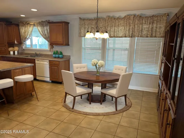 $155,000 | 118 Bear Street, Port Barre, LA 70577