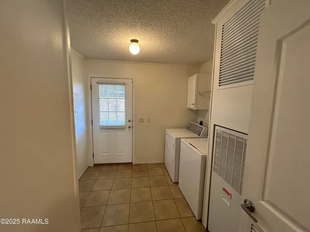 $155,000 | 118 Bear Street, Port Barre, LA 70577