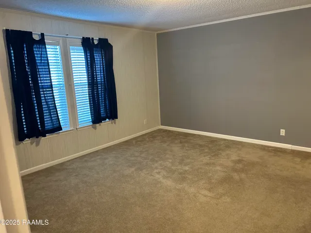 $155,000 | 118 Bear Street, Port Barre, LA 70577