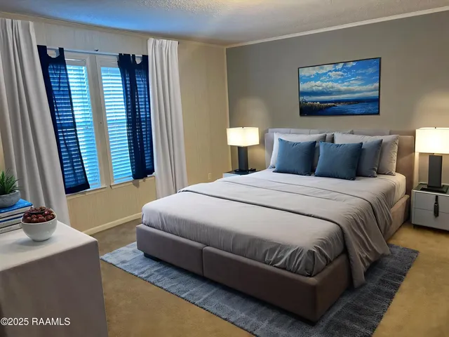 $155,000 | 118 Bear Street, Port Barre, LA 70577