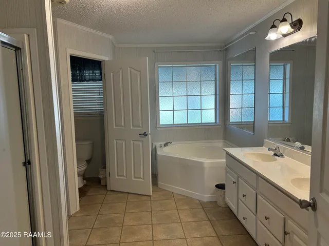 $155,000 | 118 Bear Street, Port Barre, LA 70577