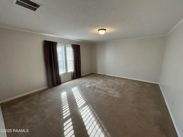 $155,000 | 118 Bear Street, Port Barre, LA 70577