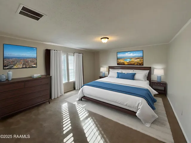 $155,000 | 118 Bear Street, Port Barre, LA 70577