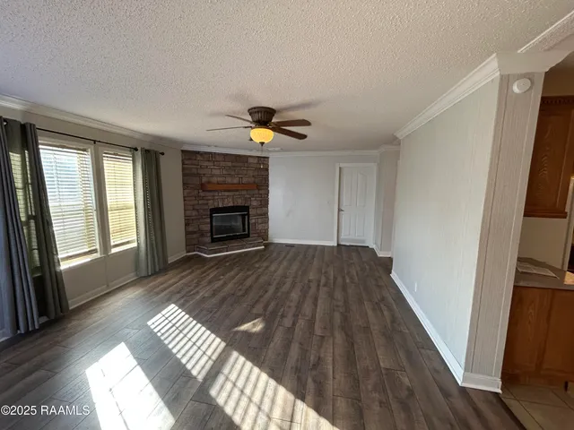 $155,000 | 118 Bear Street, Port Barre, LA 70577